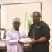 RMRDC DG Charges Institution on Agro, Industry-Based Research