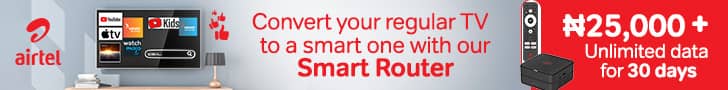 Advertisement