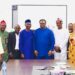 RMRDC to Partner With Farmers Cooperative Associations on Boosting Agricultural Raw Materials