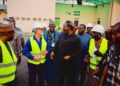 IITA, RMRDC Partner on Upgrade of Tech Innovation Centre