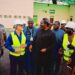 IITA, RMRDC Partner on Upgrade of Tech Innovation Centre