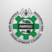 Prof. Ike-Muonso Charges CSD Staff on Corporate Branding of RMRDC