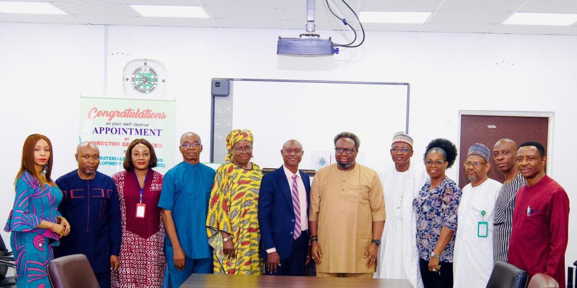 Power Institute Seeks RMRDC Partnership on Alternative Energy