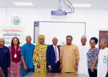 Power Institute Seeks RMRDC Partnership on Alternative Energy