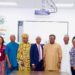 Power Institute Seeks RMRDC Partnership on Alternative Energy