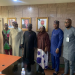 Shea Butter Revolution: RMRDC to Partner Abuja Enterprise Agency For Sustainable Development