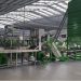 RMRDC Assesses the Cashew Processing Plant/CNSL at FUNAAB