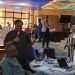 Prof. Ike-Muonso Set to Reposition RMRDC for Global Competitiveness in Raw Materials Development