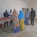 Lack of Modern Storage Facility, Bane to Onion Processing in Nigeria