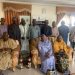 RMRDC Reaffirms Commitment To Youth Empowerment Initiatives In  Bauchi, Partners  With Investors And  Stakeholders