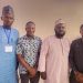 RMRDC Gombe Participates In A Climate Change Workshop, Explores Solutions With Global Experts