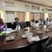 FMITI Seeks RMRDC Collaboration On the Development Of The National Intellectual Property (IP) Policy And Registration Of Trademarks