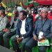 RMRDC Takes Center Stage At Ekiti Trade Fair with Impressive Achievements.