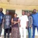 Farmers Association Seek RMRDC Support on Improved Seedling for 2024 Farming Season