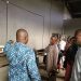 RMRDC Harnesses Innovative Potentials In Indigenous Entrepreneurs