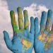 The Role of International Partnerships in Nigeria’s Raw Material