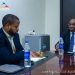 Anambra State Government Moves to Complete the Kaolin Processing Facility, Ukpor