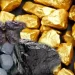 Brain Wealth Project and RMRDC Forge Partnership to Enhance Mineral Resource Education in Katsina