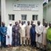 NASPAN To Partner RMRDC On Advanced Shea Processing Technology