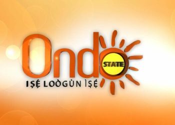 RMRDC, Ondo State Government, to Strengthen the Local Sourcing of Raw Materials