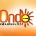 RMRDC, Ondo State Government, to Strengthen the Local Sourcing of Raw Materials