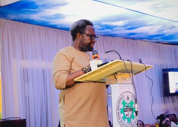 Prof. Ike-Muonso Calls for Improvement in Nigeria’s Global Raw Materials Competitiveness Ranking