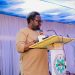 Prof. Ike-Muonso Calls for Improvement in Nigeria’s Global Raw Materials Competitiveness Ranking