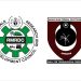 RMRDC, Akanu Ibiam Federal Polytechnic, Forge Partnership for Industrial Development