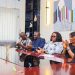 RMRDC, PPS Brainstorm On Ending Rejection Of Nigeria’s Agro Produce From The International Market