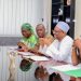 African Academy of Science Seeks RMRDC Partnership on Indigenous Technology Exhibition