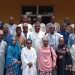 Prof. Ike-Muonsu, Emphasizes On RMRDC’s Crucial Role in Driving Innovation
