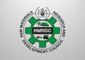 RMRDC Receives Locally Produced Organic Fertilizer from AAPAPN