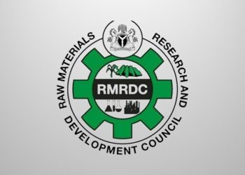RMRDC Receives Locally Produced Organic Fertilizer from AAPAPN