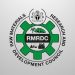 RMRDC Receives Locally Produced Organic Fertilizer from AAPAPN