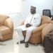 Niger State Ministry for Rural and Community Development to Engage RMRDC on Raw Materials Value Chain Development