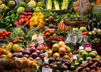 Challenges in Exporting Nigerian Raw Materials