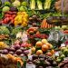 Challenges in Exporting Nigerian Raw Materials