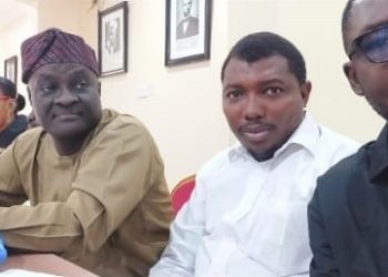 RMRDC, Others to Strengthen Research Institutes for Income Generation
