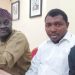 RMRDC, Others to Strengthen Research Institutes for Income Generation