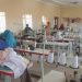 RMRDC to Promote Skills Development in Vocational Institute in Borno State