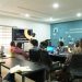 Tech Innovation Centers Will Boost STI Advancement Across Nigeria – Engr. Oguejiofor, Director General Presidential Executive Order Five (5)