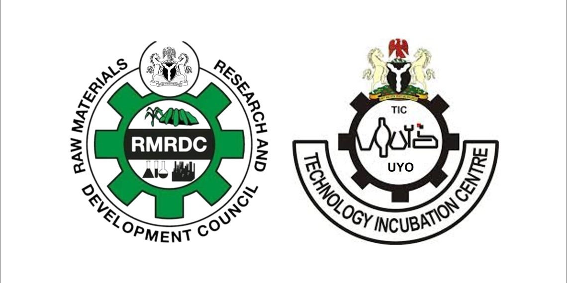 Accelerating Innovation: RMRDC and Technology Incubation Centre Collaborates