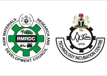 Accelerating Innovation: RMRDC and Technology Incubation Centre Collaborates