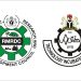 Accelerating Innovation: RMRDC and Technology Incubation Centre Collaborates