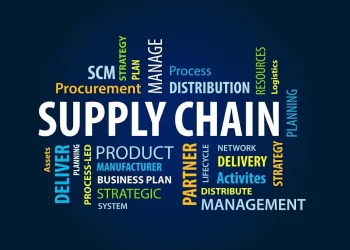 Unpacking The Complex Dynamics Of The Raw Materials Supply Chain: Challenges, Trends, And Solutions