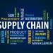 Unpacking The Complex Dynamics Of The Raw Materials Supply Chain: Challenges, Trends, And Solutions