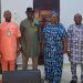 Bayelsa State Government Embraces RMRDC School Clubs