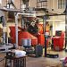 The Impact Of Raw Material Costs On The Manufacturing Sector