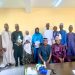 RMRDC to collaborate with Technology Incubation Center Gusau on the establishment of a modern kilishi processing plant