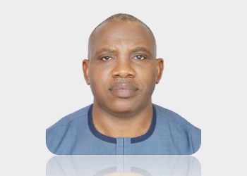 From Data To Development: Nigeria’s Strategic Use of the Raw Materials Information System (RMIS)